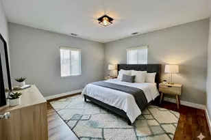 8654 Greenpoint Ave, Riverside, CA 92503 - Photo 23