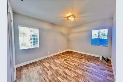 8654 Greenpoint Avenue, Riverside, CA 92503 - Photo 19