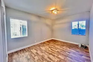 8654 Greenpoint Ave, Riverside, CA 92503 - Photo 19