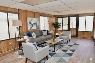 8654 Greenpoint Ave, Riverside, CA 92503 - Photo 13