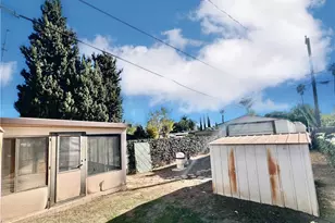 8654 Greenpoint Ave, Riverside, CA 92503 - Photo 27