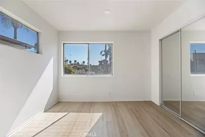 505 Cedar Avenue #2A, Long Beach, CA 90802 - Photo 63