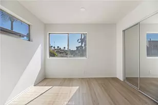 505 Cedar Ave, Long Beach, CA 90802 - Photo 63