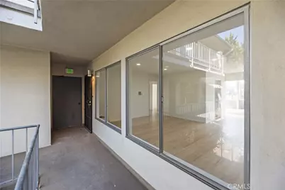 505 Cedar Avenue #2A, Long Beach, CA 90802 - Photo 47