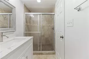 505 Cedar Ave, Long Beach, CA 90802 - Photo 33