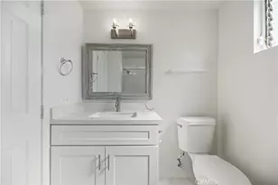 505 Cedar Ave, Long Beach, CA 90802 - Photo 25