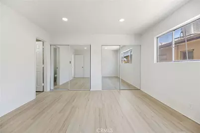 505 Cedar Avenue #2A, Long Beach, CA 90802 - Photo 31
