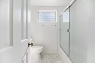 505 Cedar Ave, Long Beach, CA 90802 - Photo 61