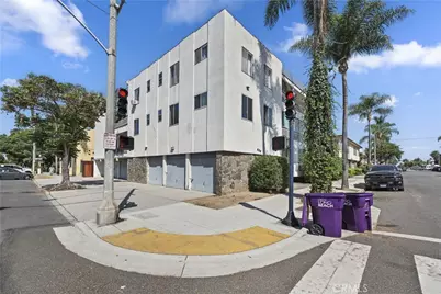 505 Cedar Avenue #2A, Long Beach, CA 90802 - Photo 41