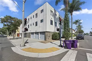 505 Cedar Ave, Long Beach, CA 90802 - Photo 41