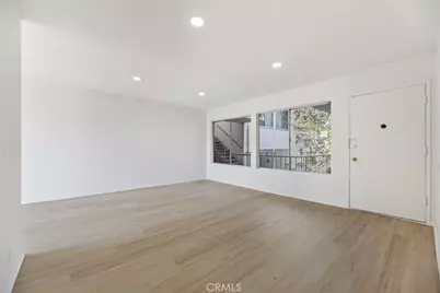 505 Cedar Avenue #2A, Long Beach, CA 90802 - Photo 19