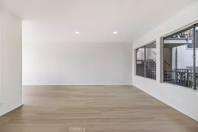 505 Cedar Avenue #2A, Long Beach, CA 90802 - Photo 51