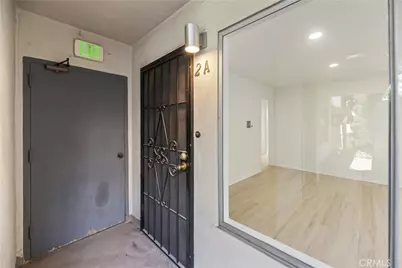 505 Cedar Avenue #2A, Long Beach, CA 90802 - Photo 15