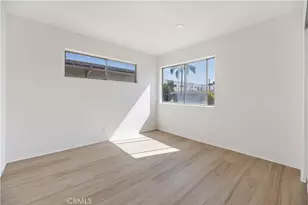 505 Cedar Ave, Long Beach, CA 90802 - Photo 27