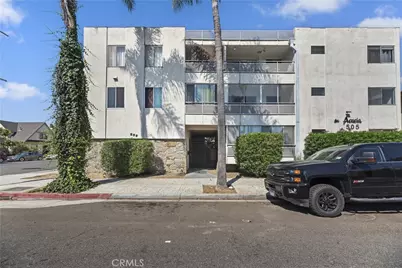 505 Cedar Avenue #2A, Long Beach, CA 90802 - Photo 11