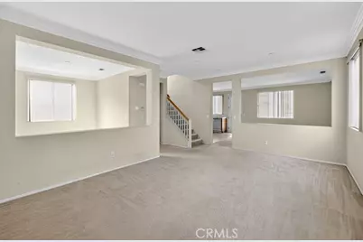 1210 Jade Cove Court, San Diego, CA 92154 - Photo 5