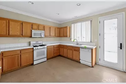 1210 Jade Cove Court, San Diego, CA 92154 - Photo 9