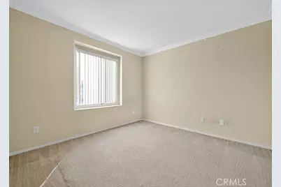 1210 Jade Cove Court, San Diego, CA 92154 - Photo 13