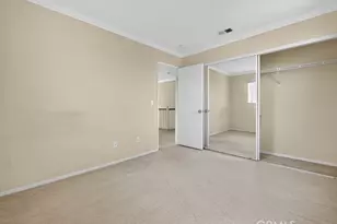 1210 Jade Cove Ct, San Diego, CA 92154 - Photo 17