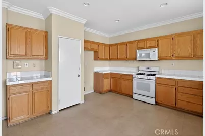 1210 Jade Cove Court, San Diego, CA 92154 - Photo 11