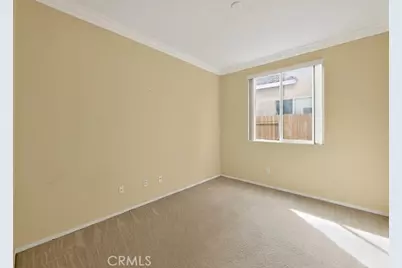 1210 Jade Cove Court, San Diego, CA 92154 - Photo 21