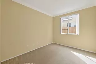 1210 Jade Cove Ct, San Diego, CA 92154 - Photo 21