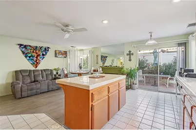 6305 Spyglass Avenue, Banning, CA 92220 - Photo 9