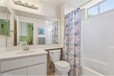 6305 Spyglass Avenue, Banning, CA 92220 - Photo 17