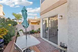 6305 Spyglass Ave, Banning, CA 92220 - Photo 29