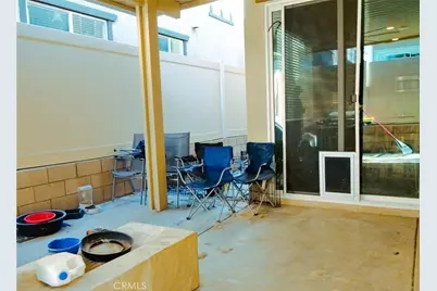 24280 White Willow Avenue, Murrieta, CA 92562 - Photo 9