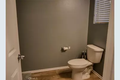 24280 White Willow Avenue, Murrieta, CA 92562 - Photo 5