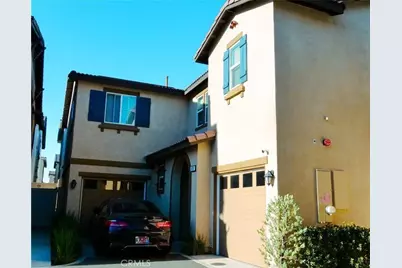 24280 White Willow Avenue, Murrieta, CA 92562 - Photo 1