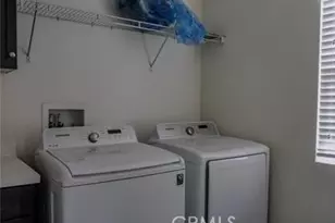 24280 White Willow Ave, Murrieta, CA 92562 - Photo 7