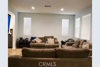 24280 White Willow Avenue, Murrieta, CA 92562 - Photo 13