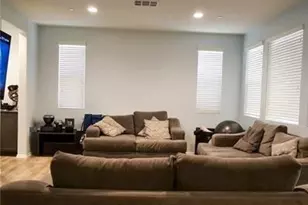 24280 White Willow Ave, Murrieta, CA 92562 - Photo 13