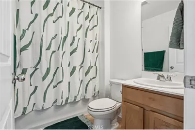 1120 Regala Street, Perris, CA 92571 - Photo 35