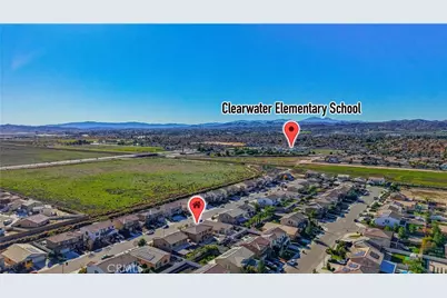 1120 Regala Street, Perris, CA 92571 - Photo 67