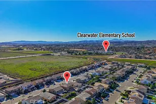 1120 Regala St, Perris, CA 92571 - Photo 67