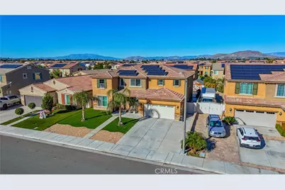 1120 Regala Street, Perris, CA 92571 - Photo 13