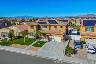 1120 Regala St, Perris, CA 92571 - Photo 13