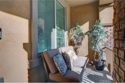 1120 Regala Street, Perris, CA 92571 - Photo 9