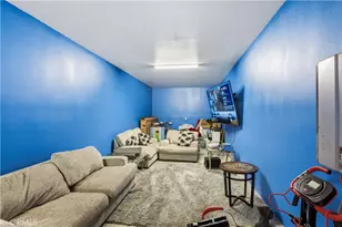 1120 Regala St, Perris, CA 92571 - Photo 63