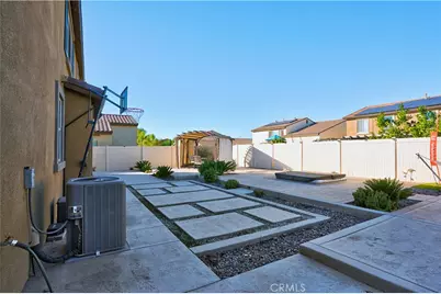 1120 Regala Street, Perris, CA 92571 - Photo 59