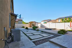 1120 Regala St, Perris, CA 92571 - Photo 59