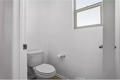 1120 Regala Street, Perris, CA 92571 - Photo 41