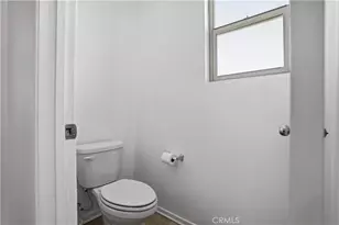 1120 Regala St, Perris, CA 92571 - Photo 41