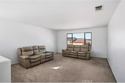 1120 Regala Street, Perris, CA 92571 - Photo 33