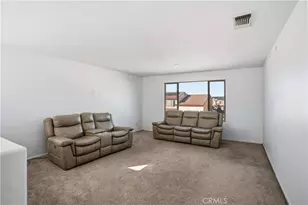 1120 Regala St, Perris, CA 92571 - Photo 33