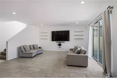 1120 Regala Street, Perris, CA 92571 - Photo 27