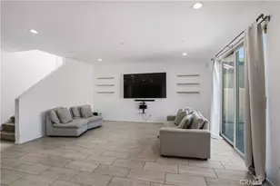 1120 Regala St, Perris, CA 92571 - Photo 27